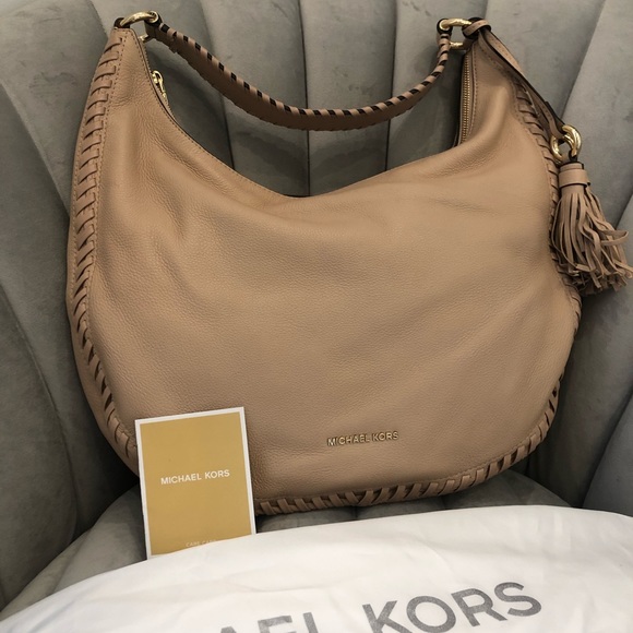 COPY - Michael Kors purse - Picture 1 of 4